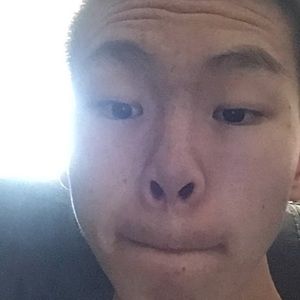 Meet your Posher, Pingkang